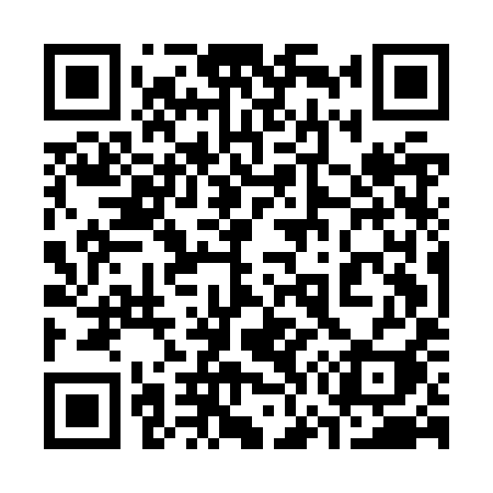 QR code for 375JYI