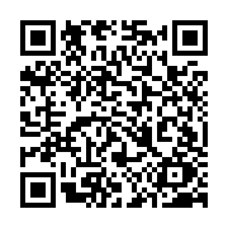 QR code for 375K
