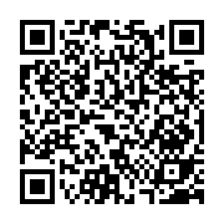 QR code for 375KS