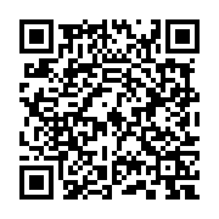 QR code for 375L