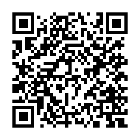QR code for 375LE