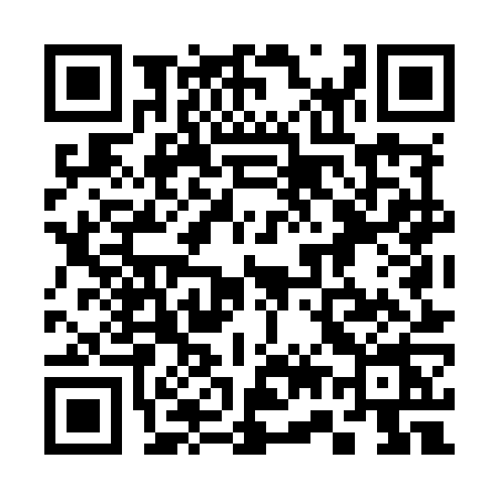 QR code for 375M