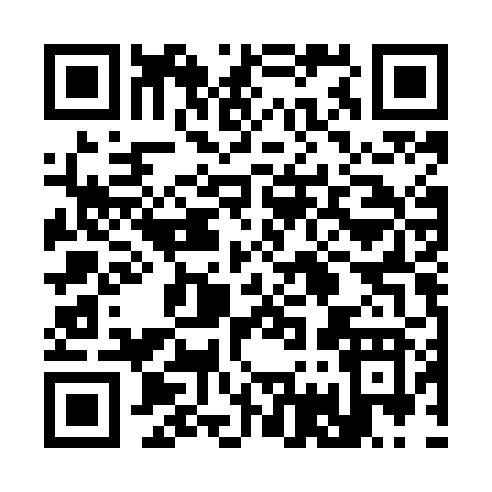 QR code for 375MB