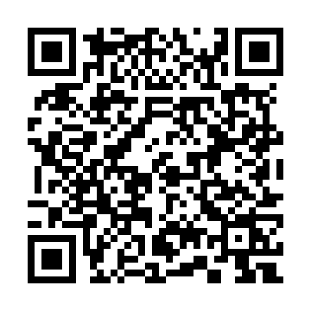QR code for 375N