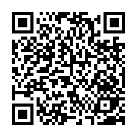 QR code for 375NJ
