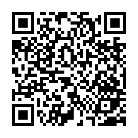 QR code for 375NM