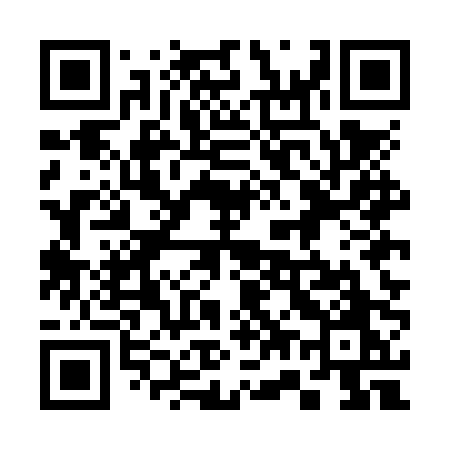 QR code for 375NPO