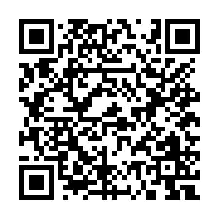 QR code for 375NQ