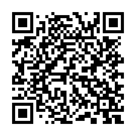 QR code for 375NXW