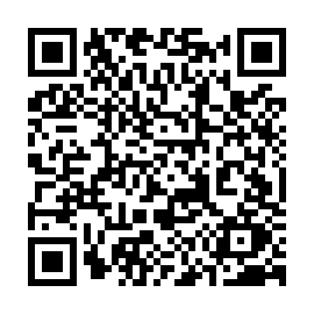 QR code for 375O