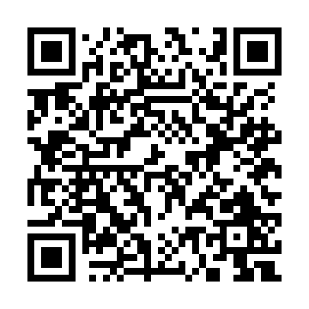 QR code for 375OB