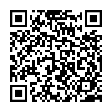 QR code for 375OIO