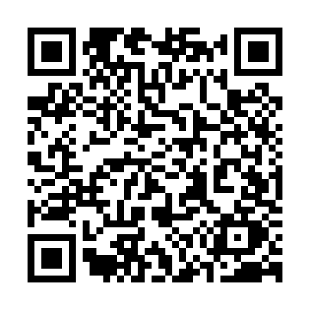 QR code for 375P