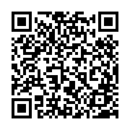 QR code for 375PNR