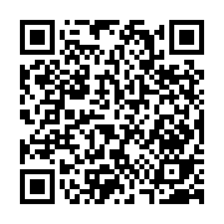 QR code for 375PS