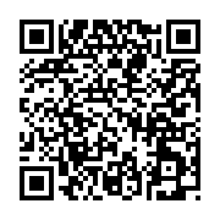 QR code for 375PY