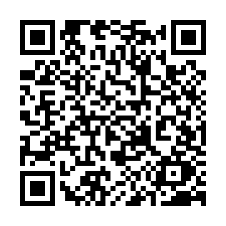 QR code for 375Q