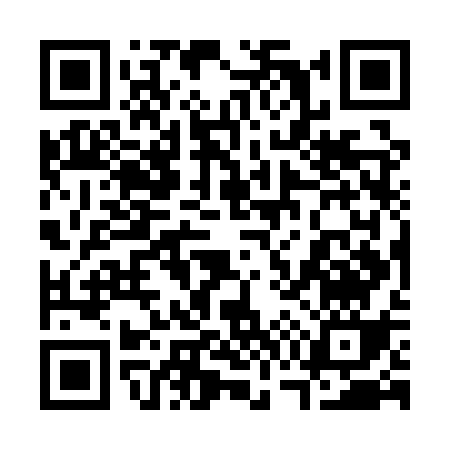 QR code for 375QS