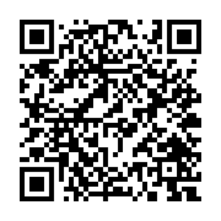 QR code for 375QT