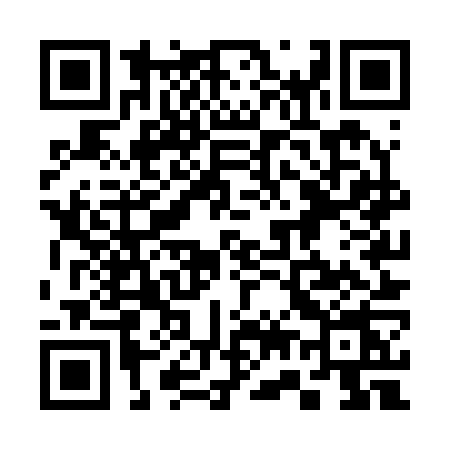 QR code for 375R