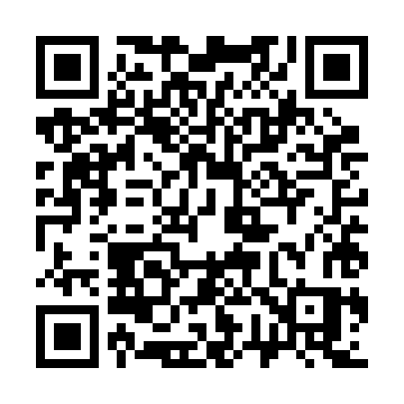 QR code for 375RHS