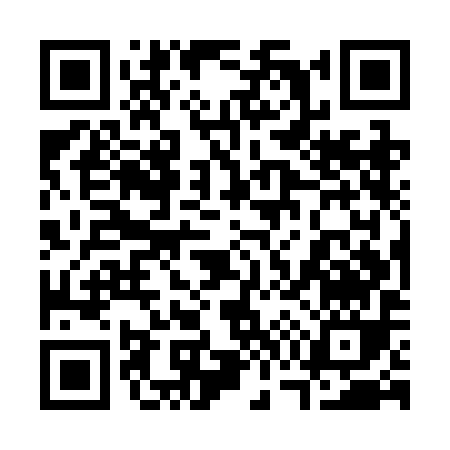 QR code for 375RI