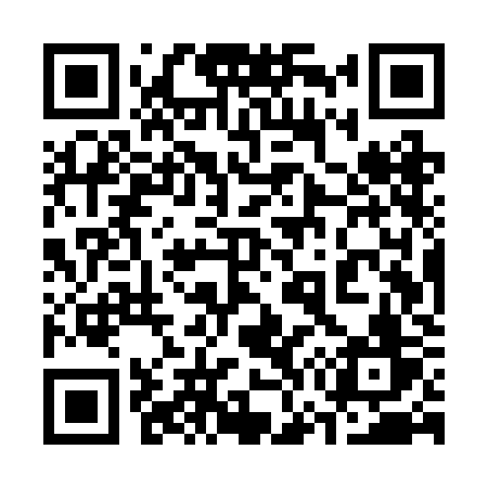 QR code for 375RKV