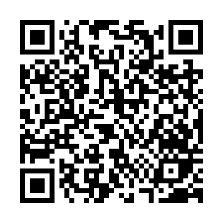 QR code for 375RT