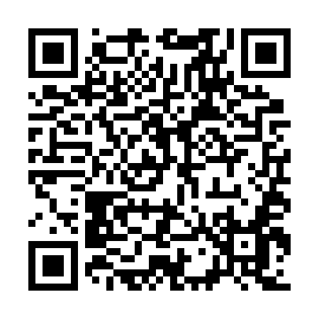 QR code for 375RU