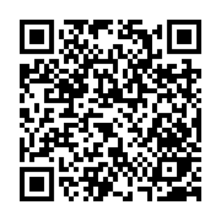 QR code for 375RZ
