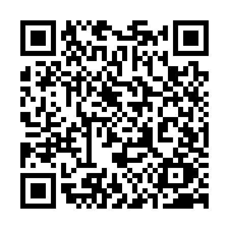 QR code for 375S
