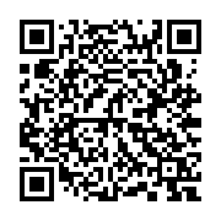 QR code for 375SGS