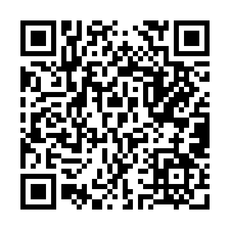 QR code for 375SK