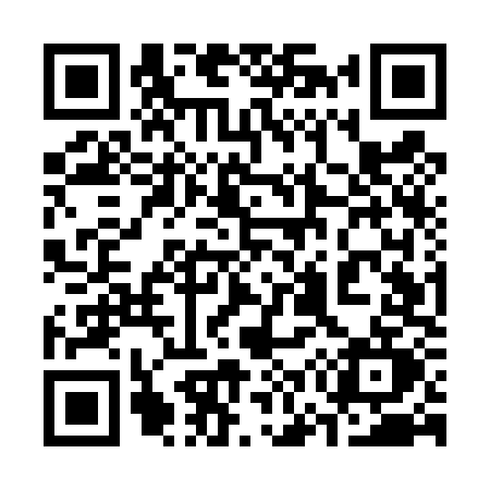 QR code for 375T