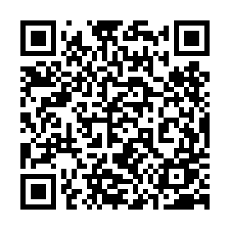 QR code for 375TDU