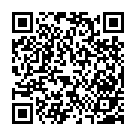 QR code for 375TE