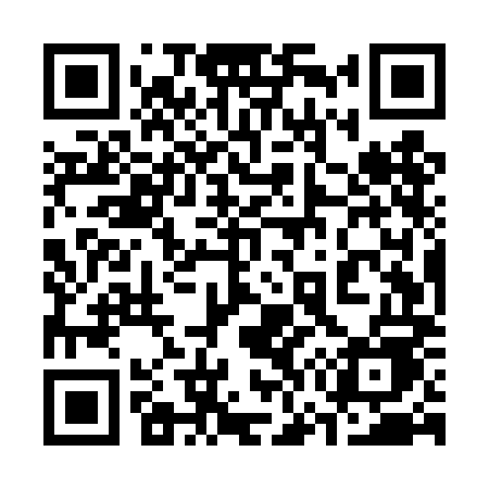 QR code for 375TME