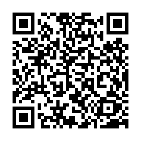 QR code for 375TRZ