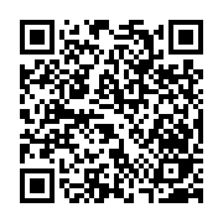 QR code for 375TV