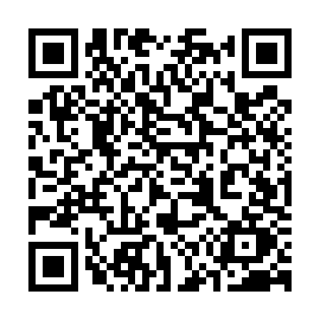 QR code for 375U