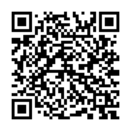QR code for 375UGX