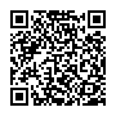 QR code for 375UMY