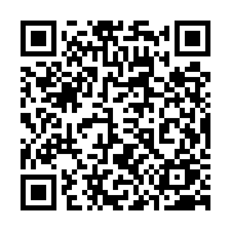 QR code for 375URU
