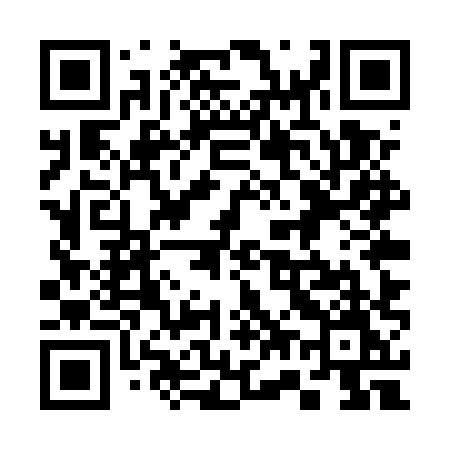 QR code for 375UXM