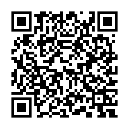 QR code for 375V