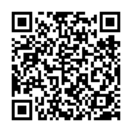 QR code for 375VCH