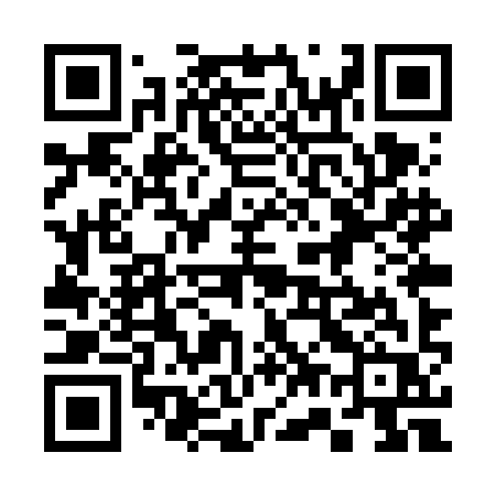 QR code for 375VIR