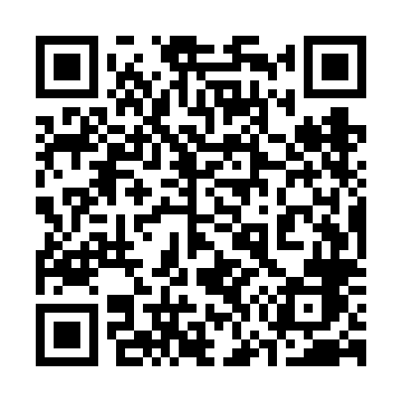 QR code for 375VLB