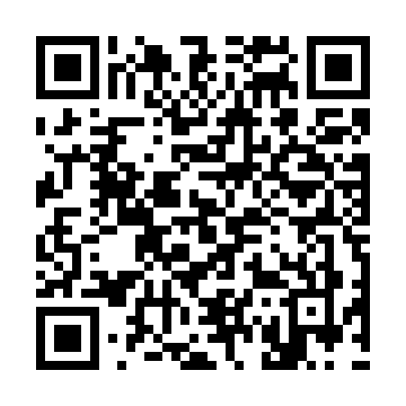 QR code for 375W