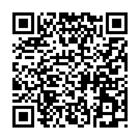 QR code for 375WX